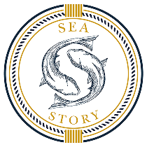 Sea Story